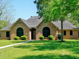 6522 Laura Cir, Baytown, TX 77521
