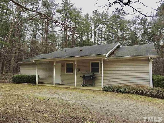 2nd image of 15 Moss Creek Dr