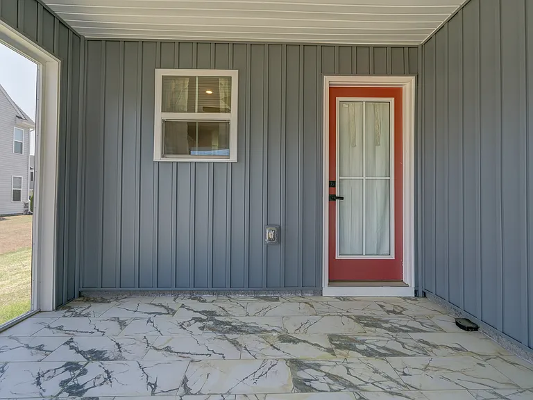 7257 George Wythe Ln — Photo 41