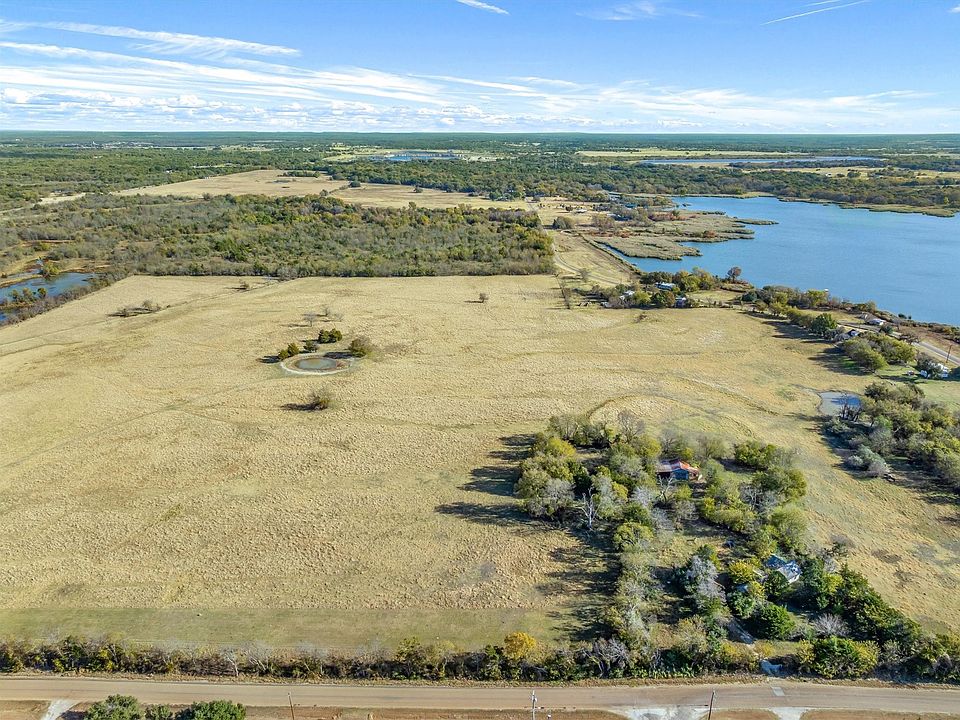 1st image of LOT 4 County Road 245