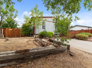 5179 Anchorage Ct, Reno, NV 89506