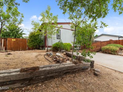 5179 Anchorage Ct, Reno, NV, 89506