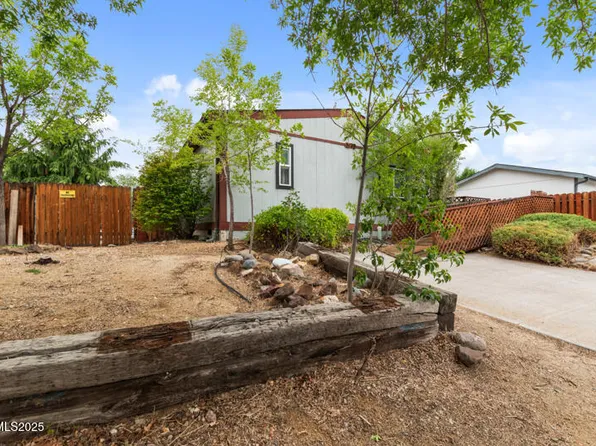 5179 Anchorage Ct, Reno, NV 89506