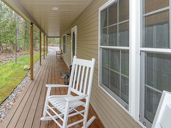 5th image of 131 Sweden Road