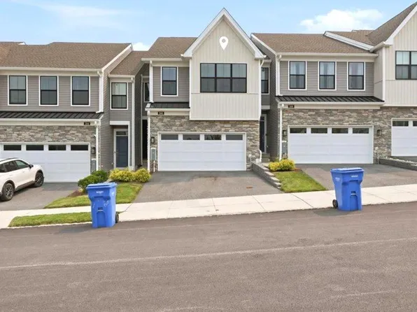 306 Segel Dr, Media, PA 19063
