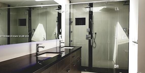 5th image of 364 NE 195th St #364