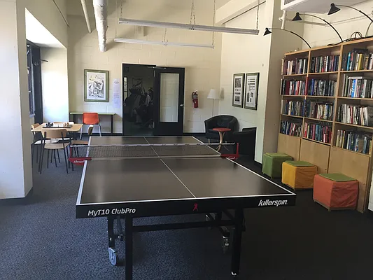 Sold by Douglas Elliman | media 26