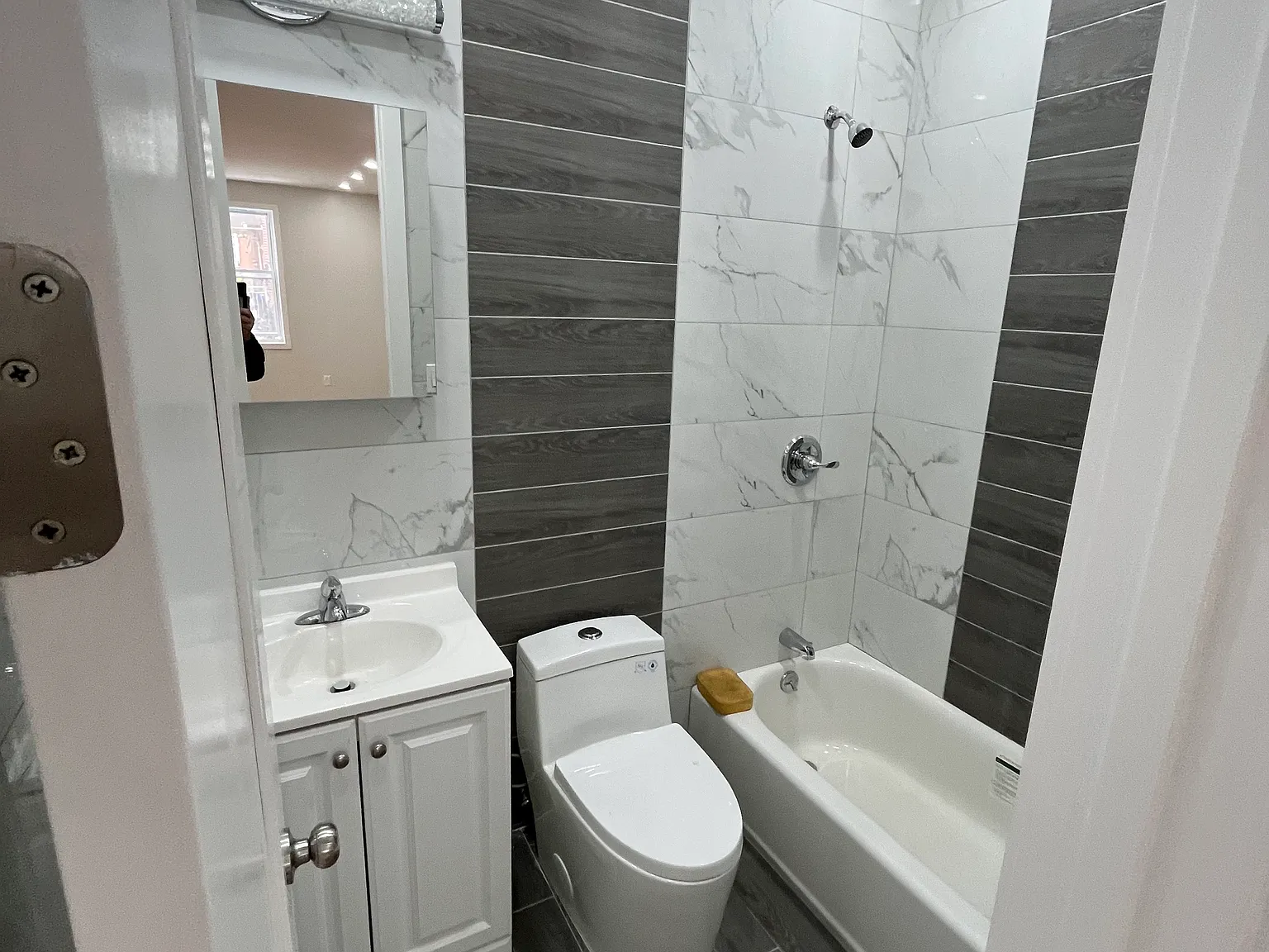 306 Parkville Avenue — Photo 2