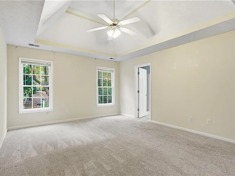 1632 Cagle Ct — Photo 20