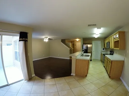 13005 Auburn Cove Ln — Photo 7