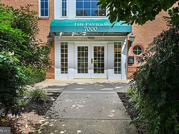 2nd image of 7000 Falls Reach Dr APT 103