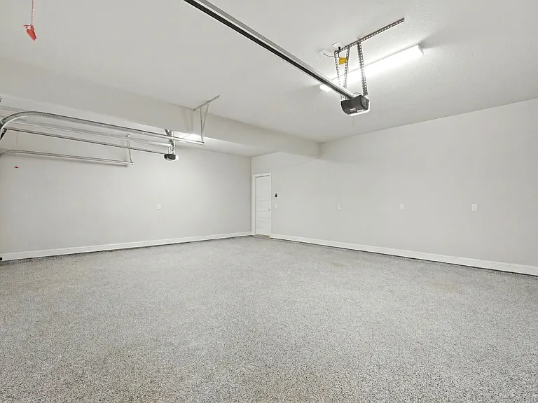 4178 Garden Cir — Photo 11