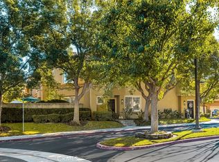 2785 N Rochester Dr UNIT B, Villa Park, CA 92867