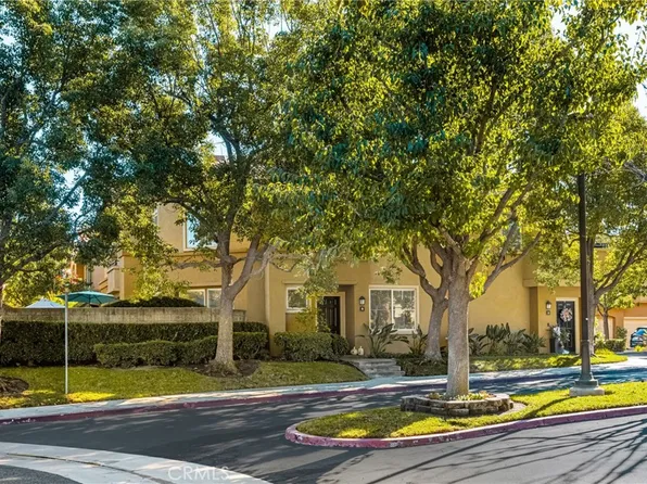 2785 N Rochester Dr Unit B, Villa Park, CA 92867