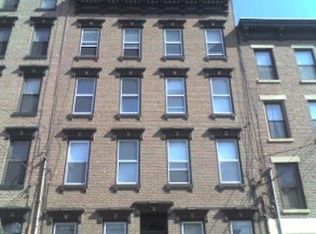 613 Willow Ave #6, Hoboken, NJ 07030
