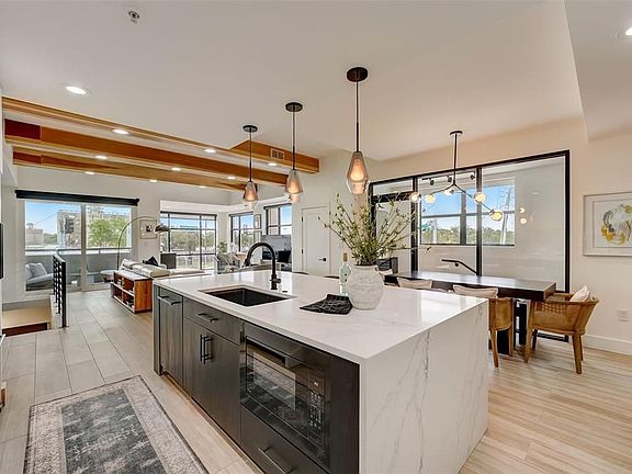 2nd image of 1002 Channelside Dr #2A