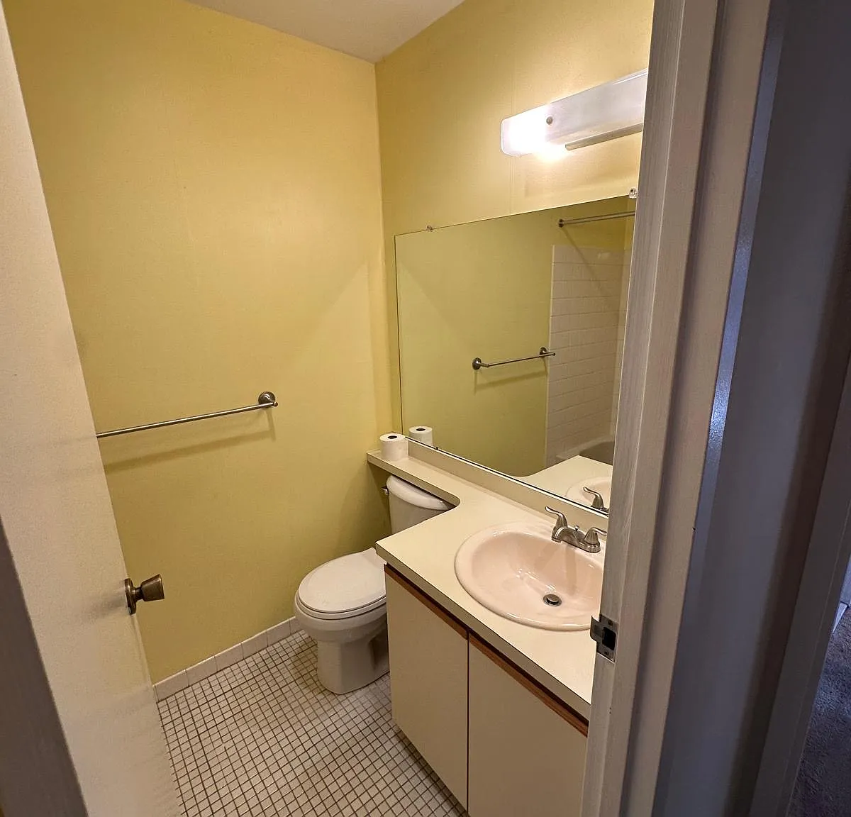 2 bed, 1022 sqft, $1,900 — Photo 3