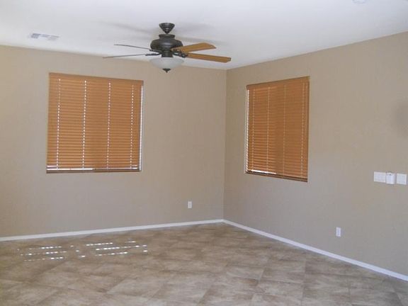 5th image of 17607 N 114th Ln