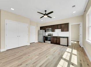 519 E Cherry St #BVW-304, Springfield, MO 65806