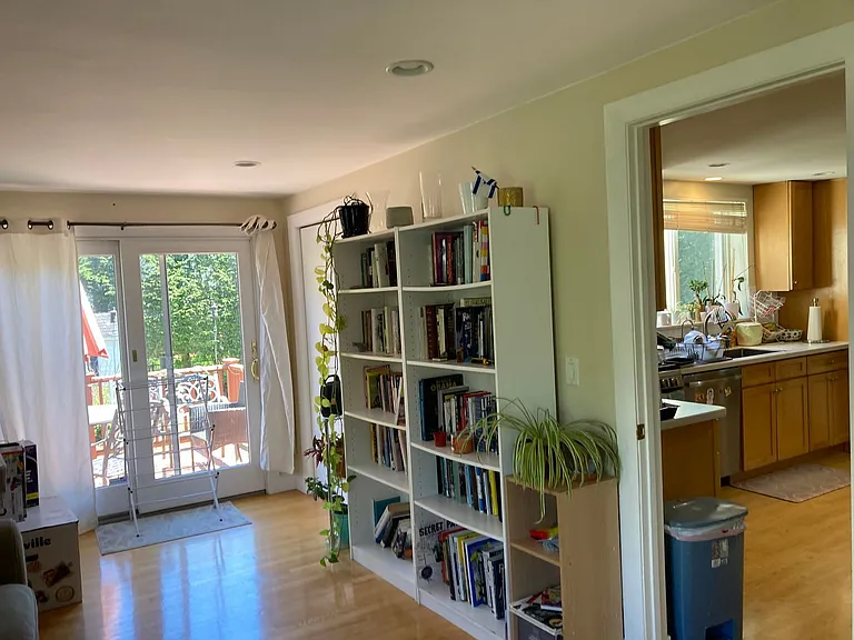 81 Fessenden St #L1 — Photo 15