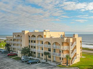 3390 Ocean Shore Blvd APT 102, Ormond Beach, FL 32176