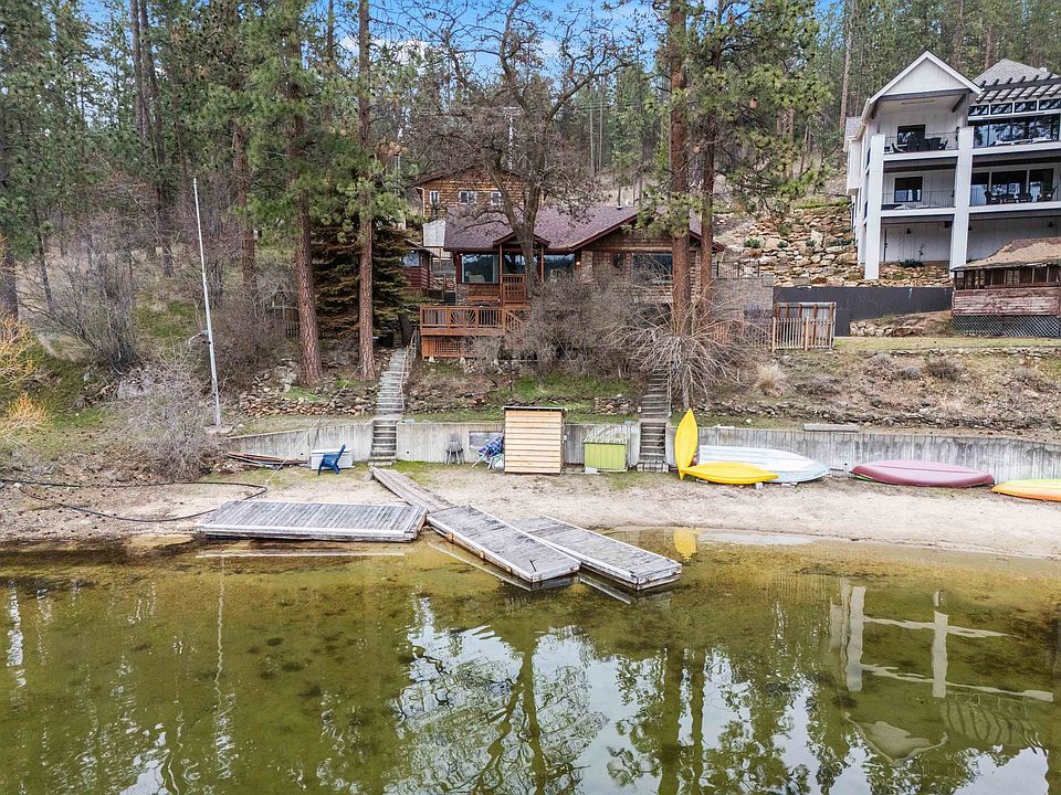 1st image of 1314 S Lakeside Rd