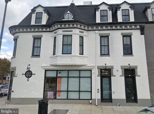 770 Park Rd NW #204, Washington, DC 20010