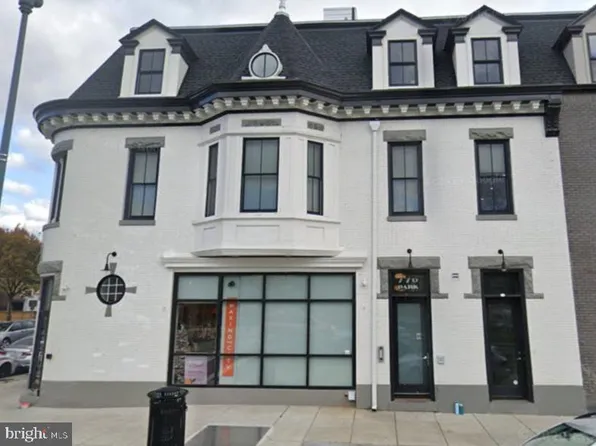 770 Park Rd NW #204, Washington, DC 20010