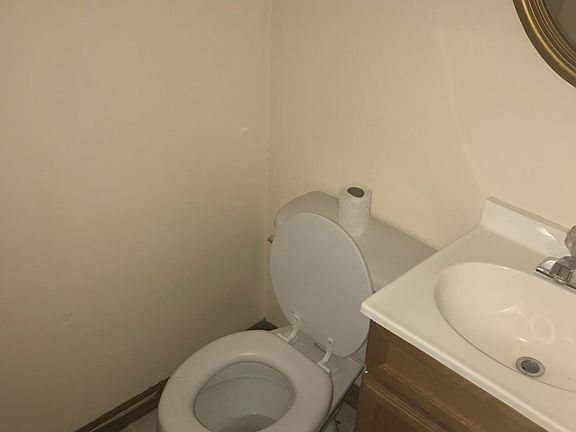 4th image of 3691 Morning Ct