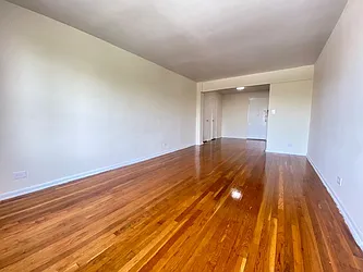 Rented by Queens Apartments Realty LLC