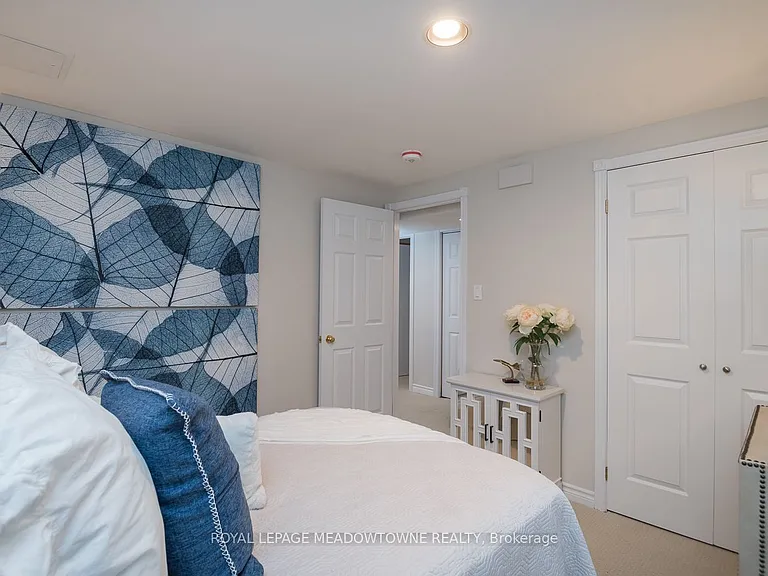 830 Merritt Dr #MAIN — Photo 35