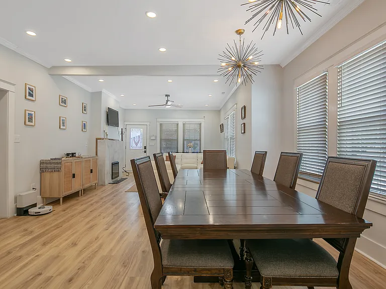 1208 Goodview Ave — Photo 15