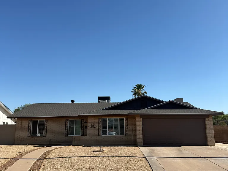 1409 E Verlea Dr — Photo 18