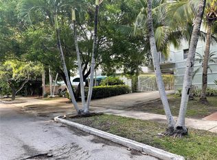 1743 Michigan Ave APT 4, Miami Beach, FL 33139