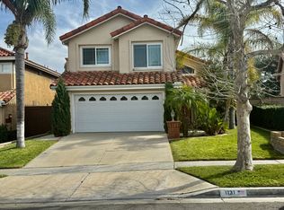 1131 Vista Lomas Ln, Corona, CA 92882