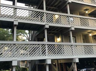 212 Maison Dr APT M205, Myrtle Beach, SC 29572