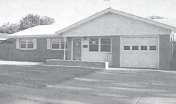 1st image of this home
