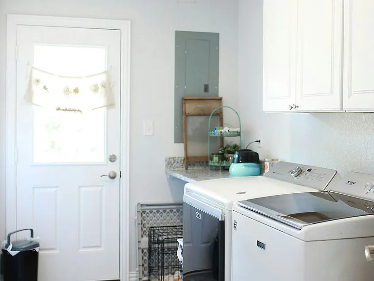 7311 Farm To Market Rd #1886-103 — Photo 25