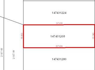 903 2nd St W, Nipawin, SK S0E1E0