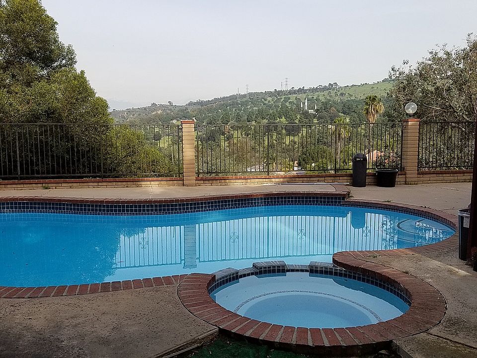 1st image of 11735 Sierra Sky Dr