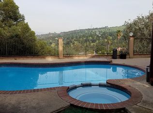 11735 Sierra Sky Dr, Whittier, CA 90601
