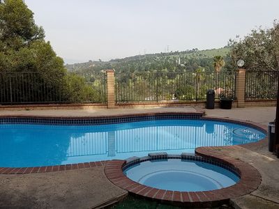 11735 Sierra Sky Dr, Whittier, CA, 90601