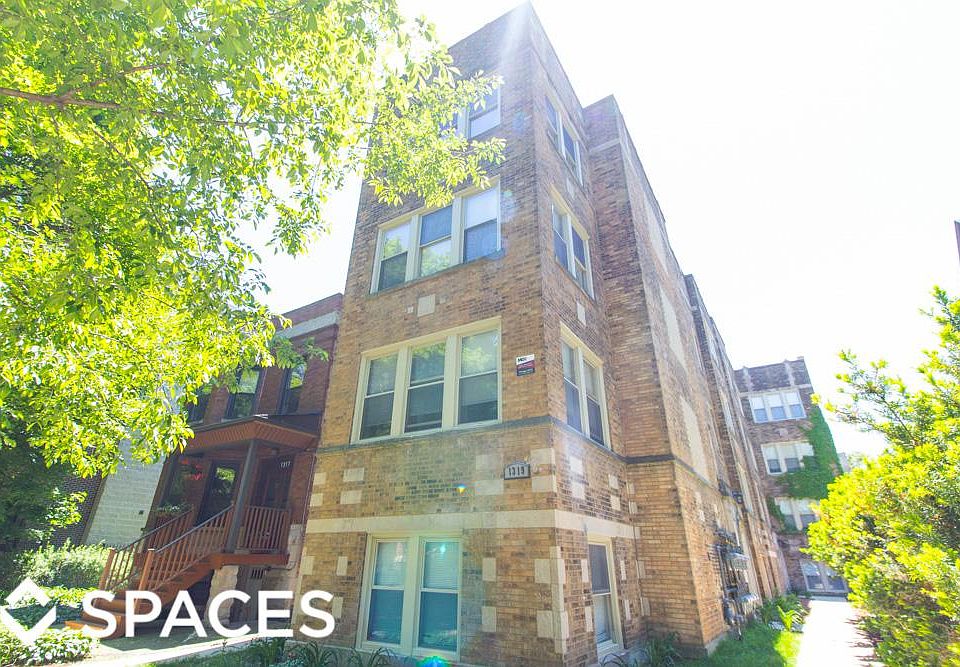1st image of 1319 W Carmen Ave #Unt