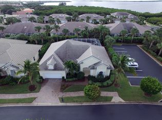 5328 Solway Drive, Melbourne Beach, FL 32951