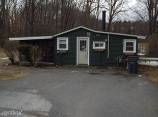 755 Malta Avenue Ext, Malta, NY 12020