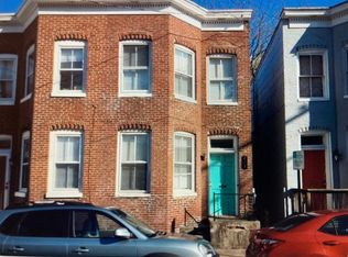 421 Gilmer St, Richmond, VA 23220