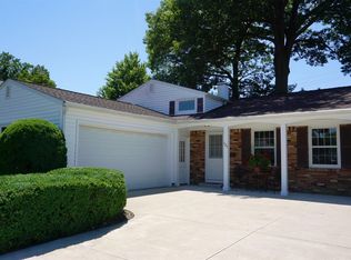 325 Brunswick Dr, Huron, OH 44839