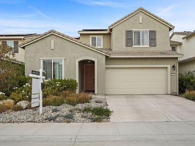 6041 Wandering Star Dr, Roseville, CA, 95747