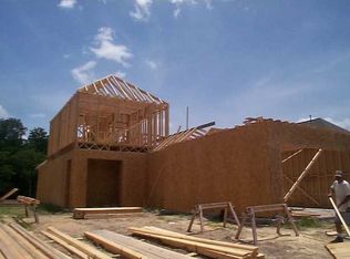 7917 Valencia Ct, Baton Rouge, LA 70820