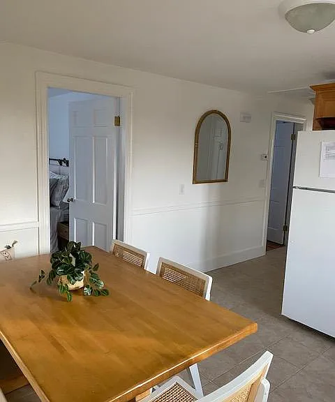 2 Whipple Ave — Photo 18